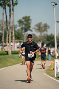 BIB: 
                            <button type="button" onclick="openModal(27711543)" class="btn btn-primary btn-sm float-right btn-popup" data-toggle="modal" data-target=".modal-high-quality">
                        <i class="fas fa-shopping-cart"></i> Add to Cart
                    </button>
                                            <button type="button" onclick="isThisMe(27711543, true)" class="btn btn-success btn-sm float-right btn-popup btn-isme hidden" data-toggle="tooltip" data-placement="bottom" title="นี่คือรูปของคุณใช่ไหม คลิกที่นี่เพื่อเอาเข้าอัลบั้ม">
                        <i class="fas fa-plus"></i> Add to album
                    </button>
                    <button type="button" onclick="isThisMe(27711543, false)" class="btn btn-warning btn-sm float-right btn-popup btn-isnotme hidden">
                        <i class="fas fa-ban"></i> Remove from album
                    </button>